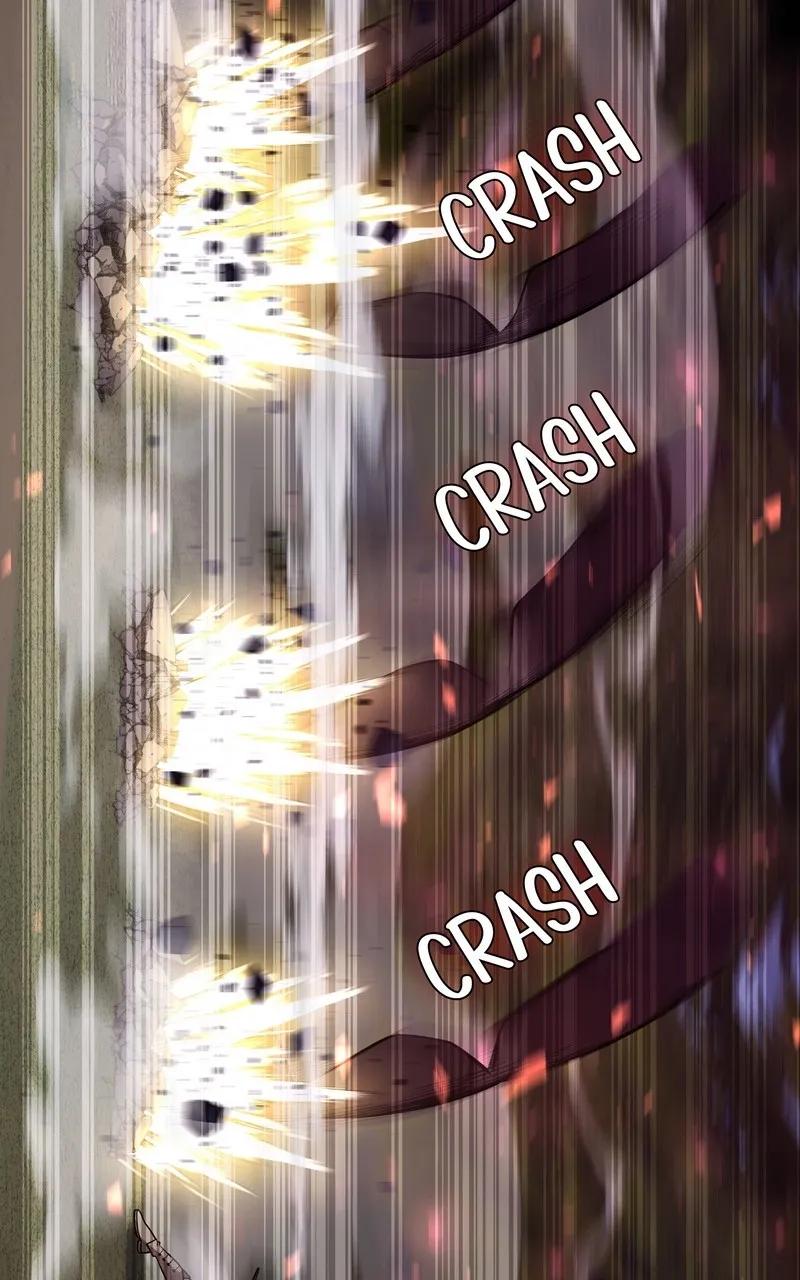 Read RE: Monarch chapter 33 image 86 on Lezhin