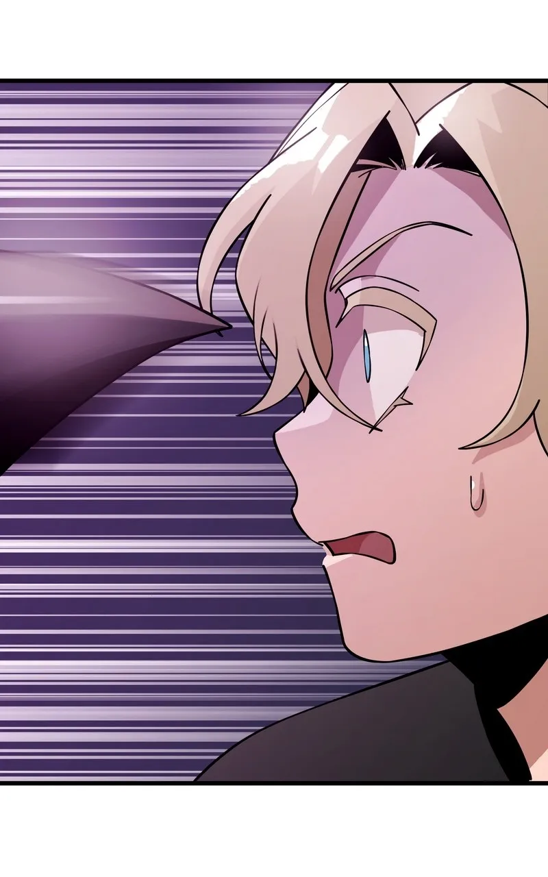 Read RE: Monarch chapter 33 image 88 on Lezhin