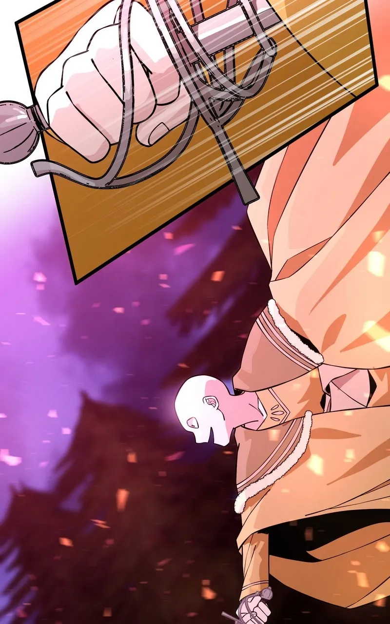 Read RE: Monarch chapter 33 image 91 on Lezhin