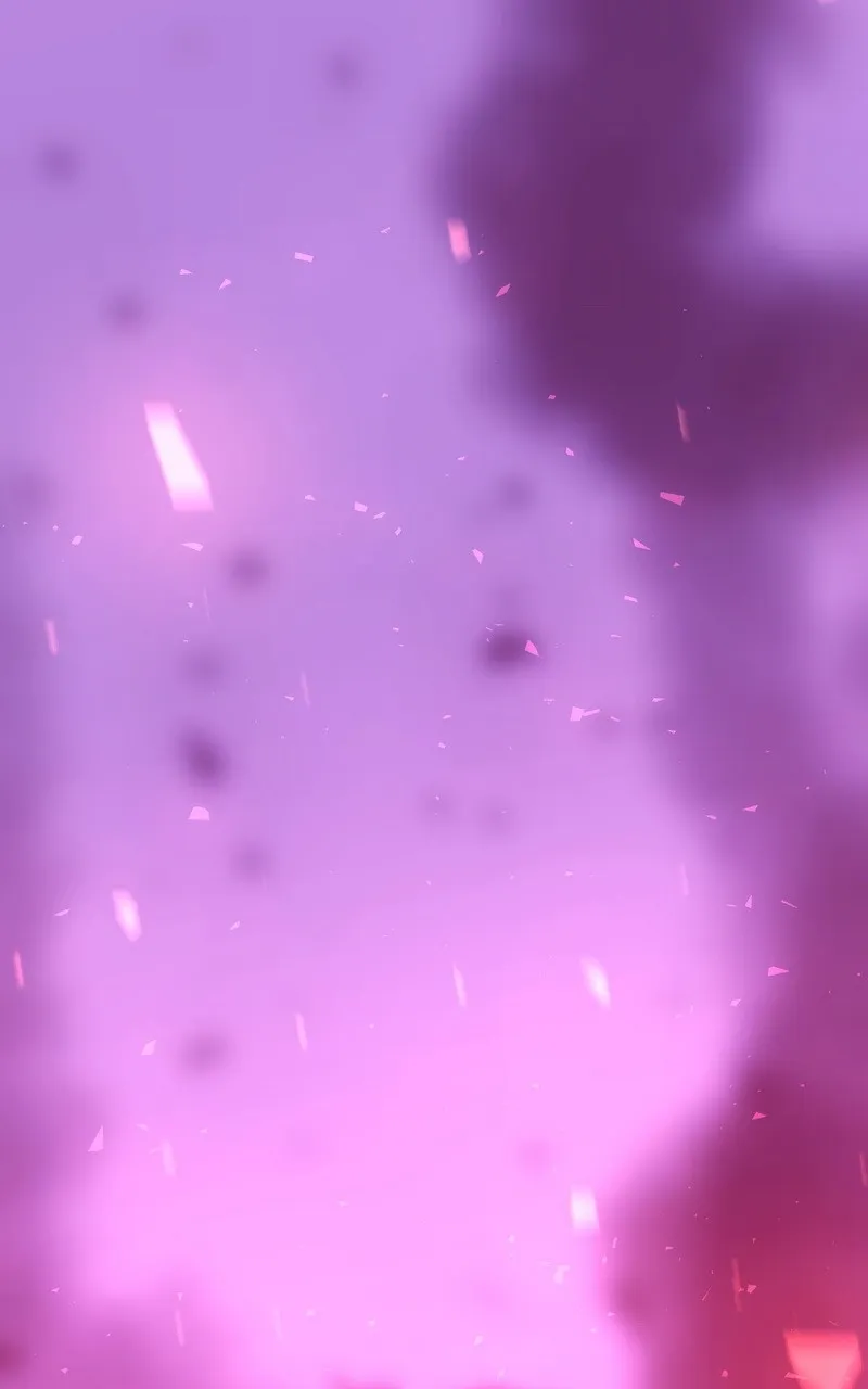 Read RE: Monarch chapter 34 image 1 on Lezhin