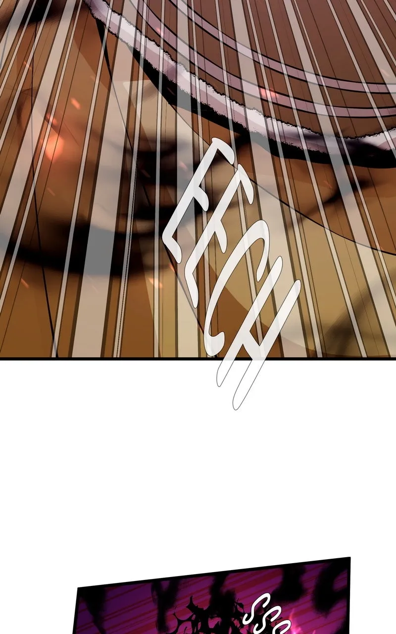 Read RE: Monarch chapter 34 image 10 on Lezhin