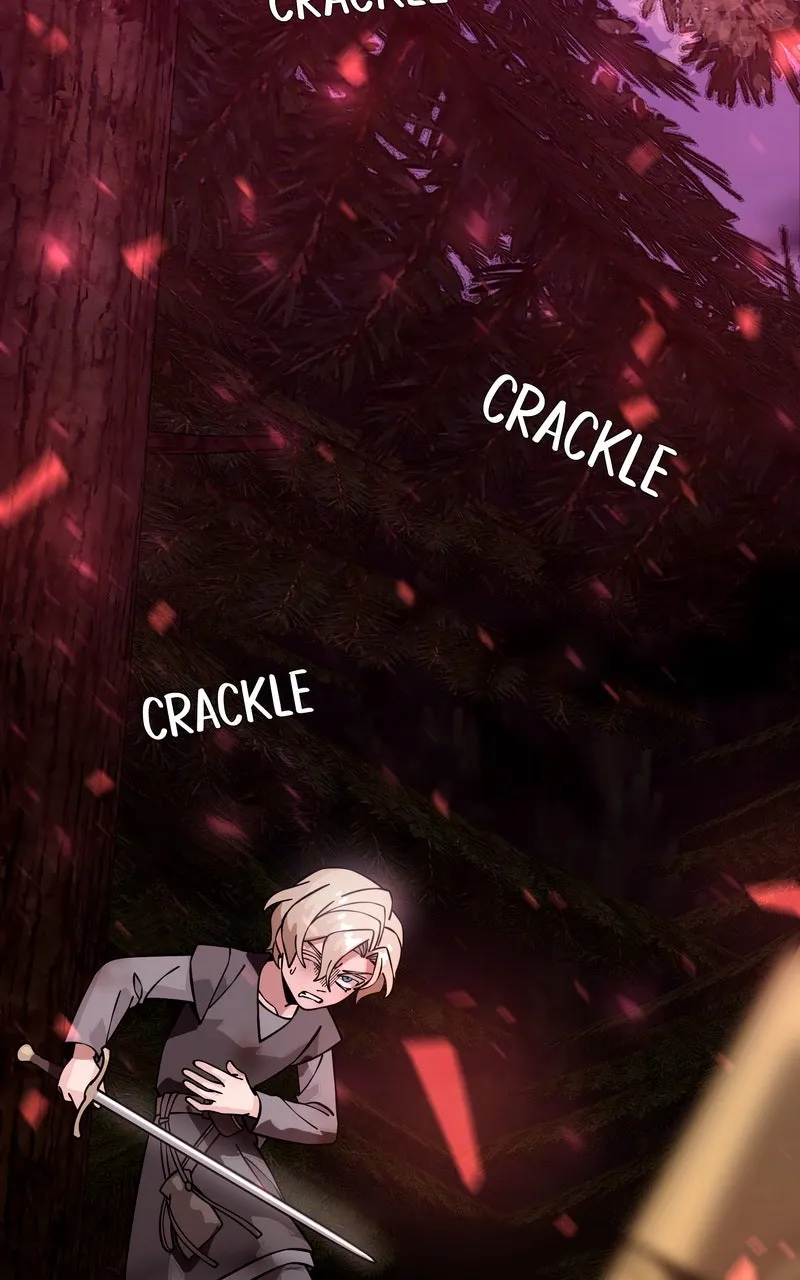 Read RE: Monarch chapter 34 image 12 on Lezhin