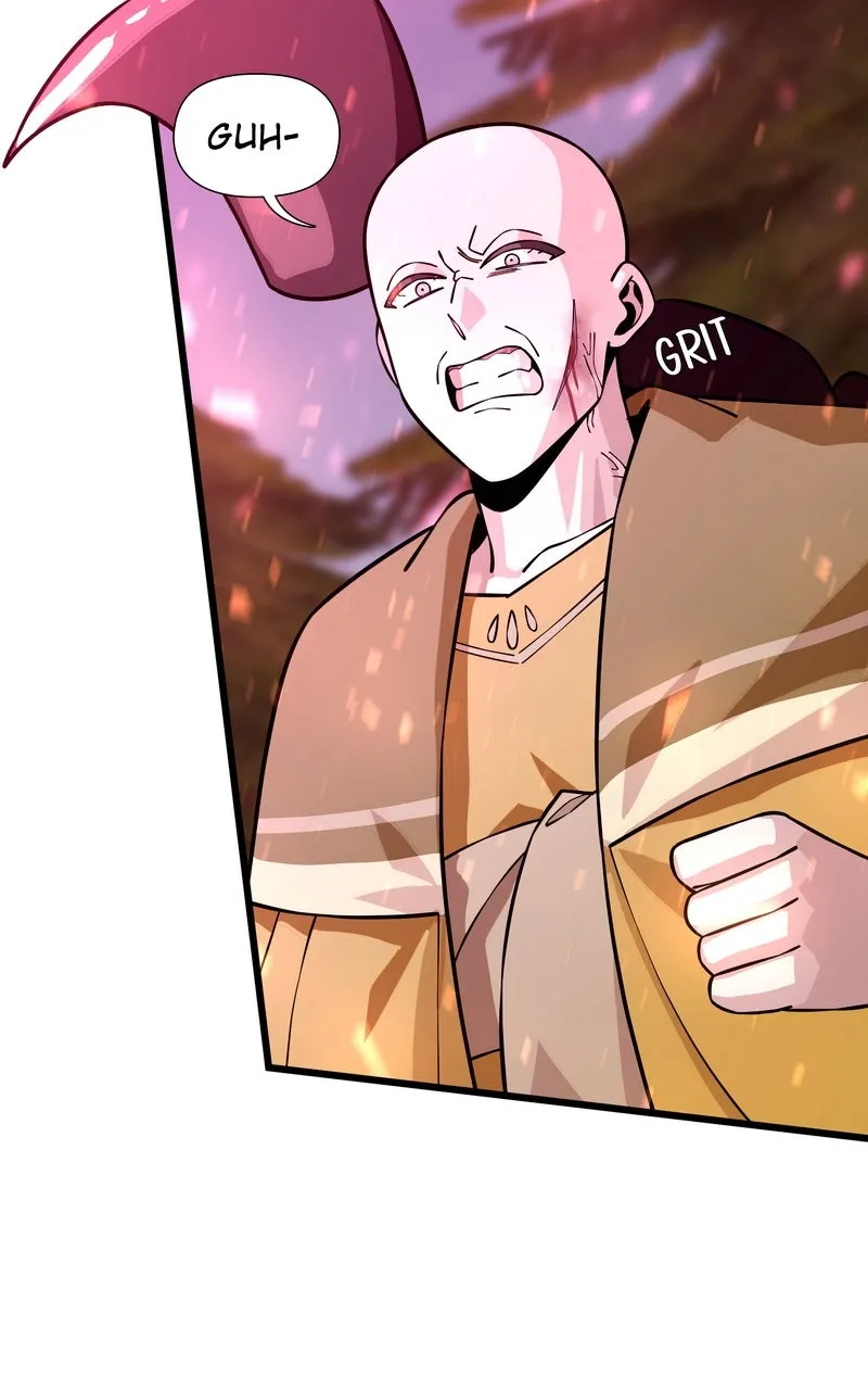 Read RE: Monarch chapter 34 image 20 on Lezhin