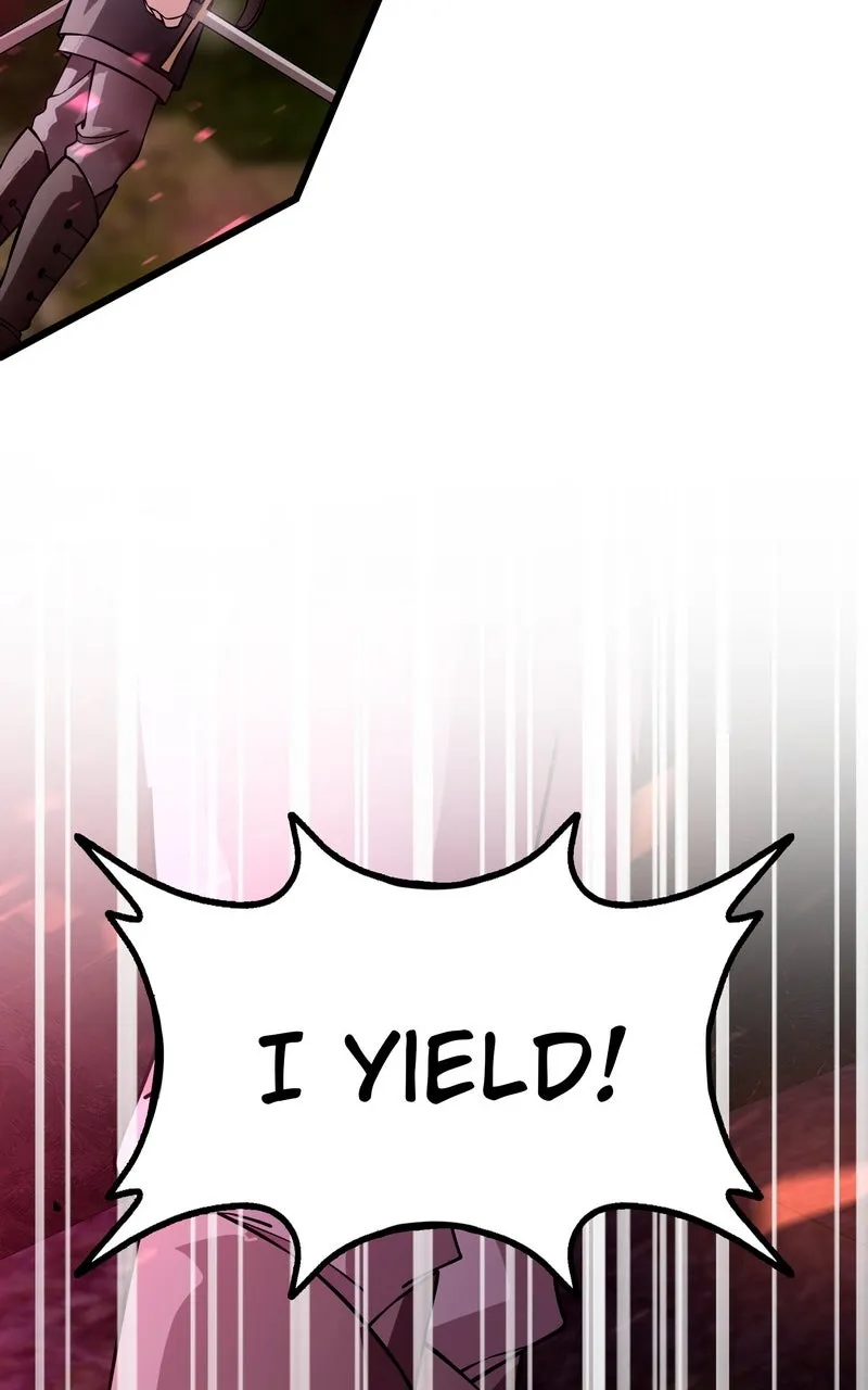 Read RE: Monarch chapter 34 image 22 on Lezhin