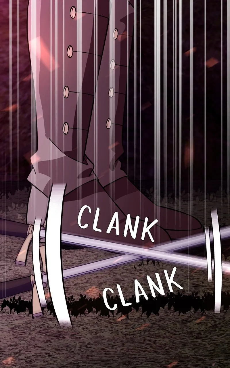 Read RE: Monarch chapter 34 image 23 on Lezhin