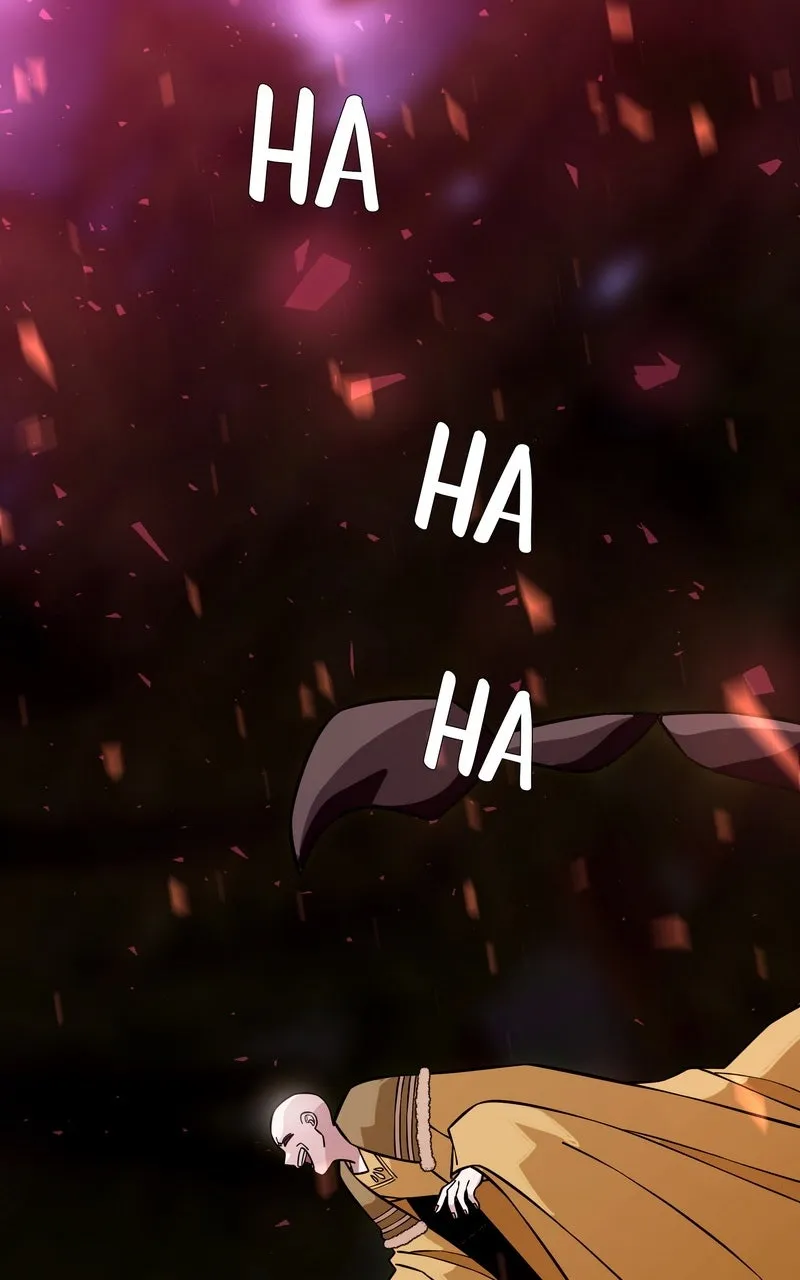 Read RE: Monarch chapter 34 image 3 on Lezhin