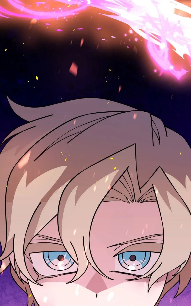 Read RE: Monarch chapter 34 image 30 on Lezhin