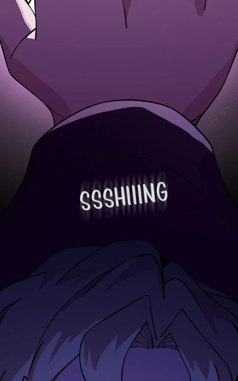Read RE: Monarch chapter 34 image 34 on Lezhin