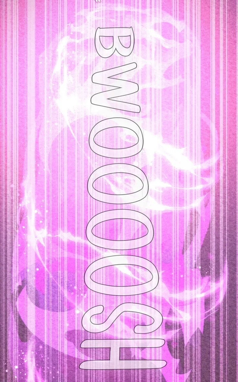 Read RE: Monarch chapter 34 image 37 on Lezhin