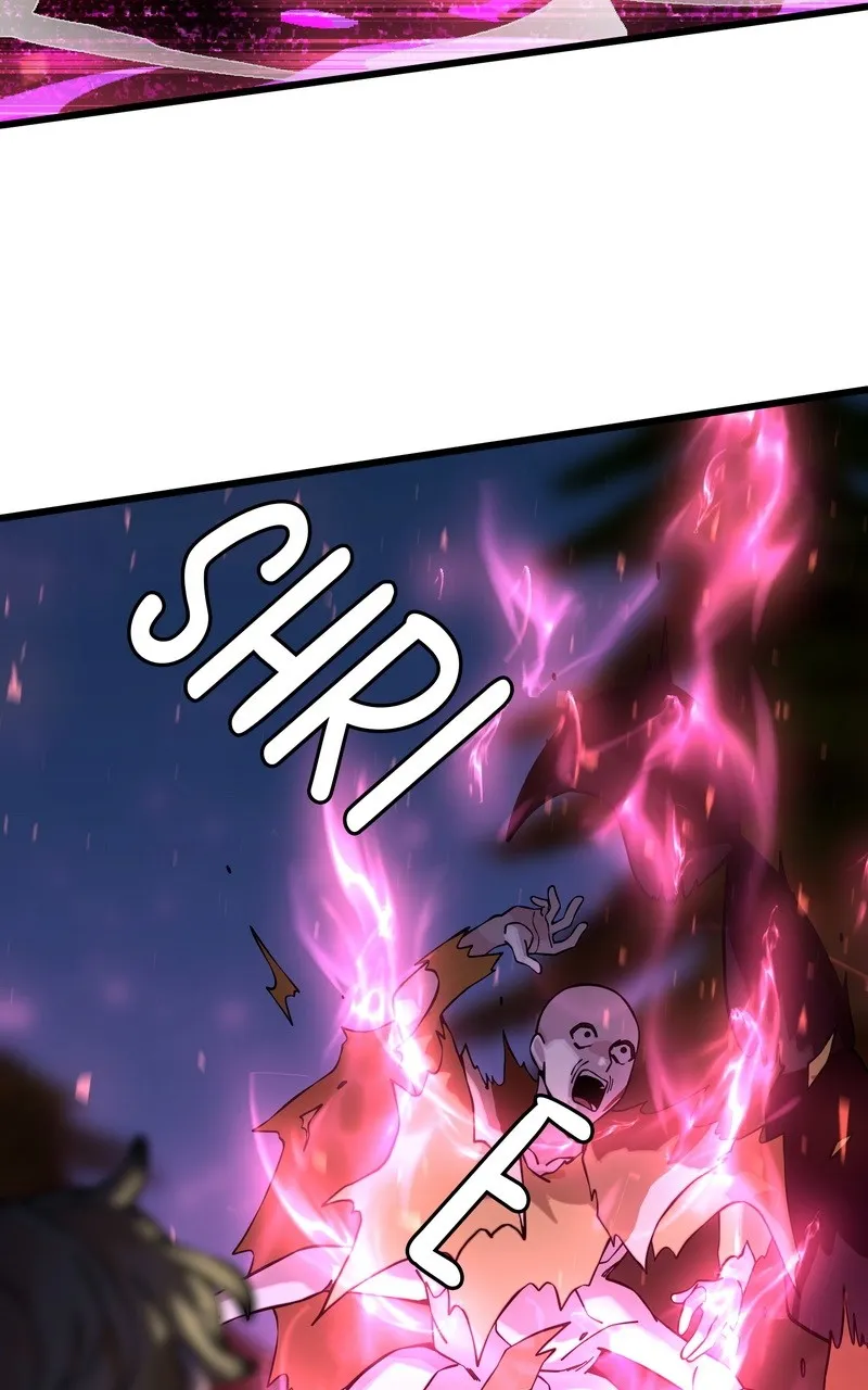 Read RE: Monarch chapter 34 image 41 on Lezhin