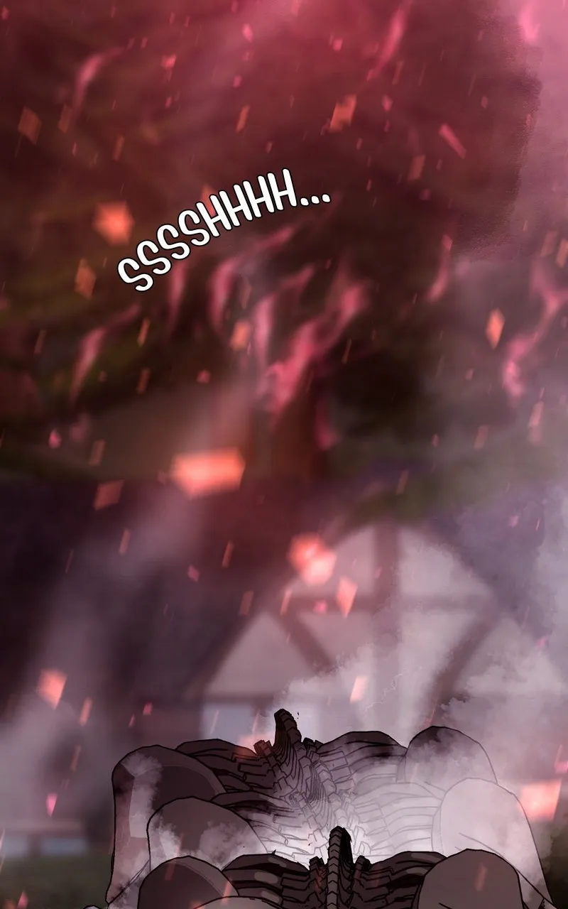 Read RE: Monarch chapter 34 image 48 on Lezhin