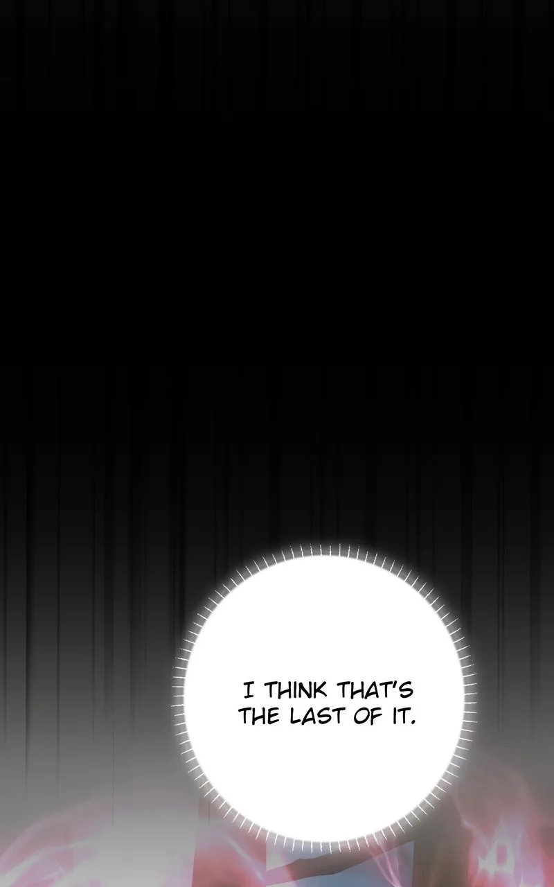 Read RE: Monarch chapter 34 image 53 on Lezhin