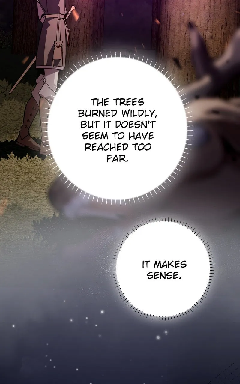 Read RE: Monarch chapter 34 image 55 on Lezhin