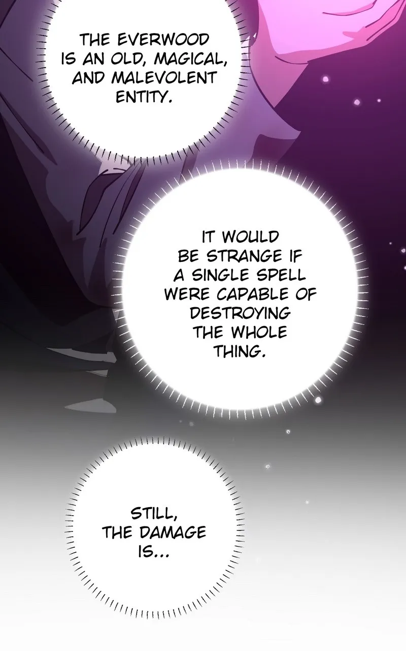 Read RE: Monarch chapter 34 image 57 on Lezhin