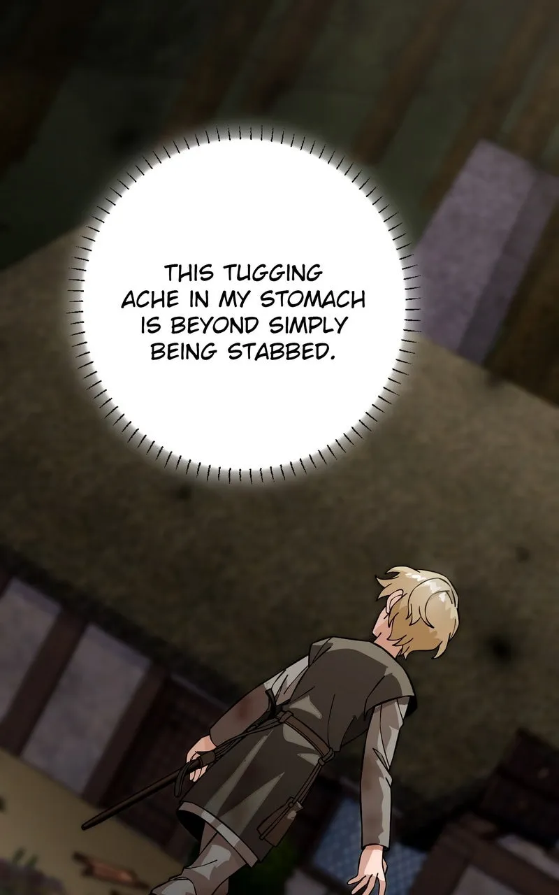Read RE: Monarch chapter 34 image 59 on Lezhin