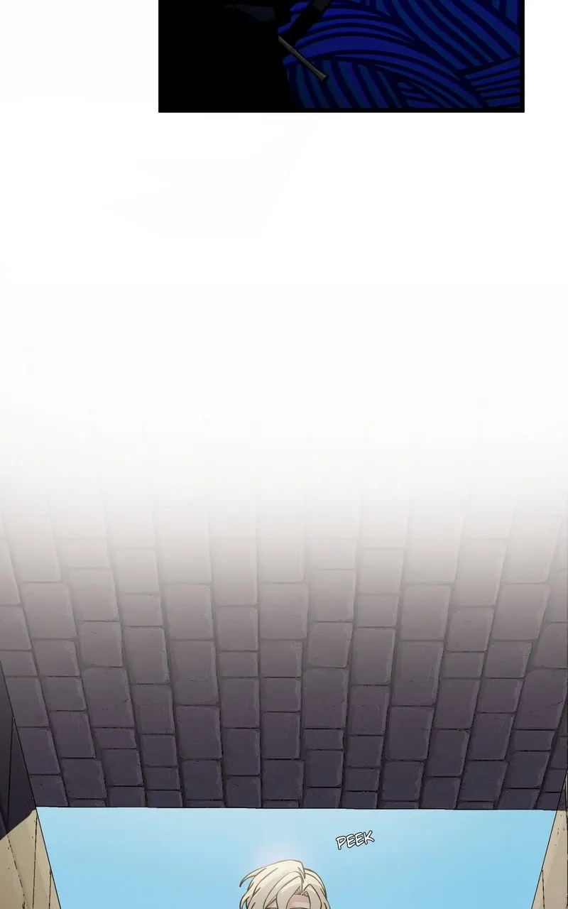 Read RE: Monarch chapter 34 image 61 on Lezhin