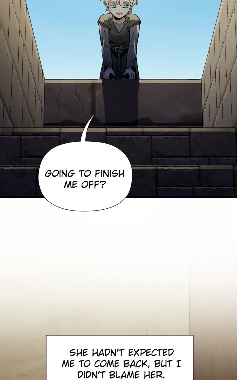 Read RE: Monarch chapter 34 image 62 on Lezhin