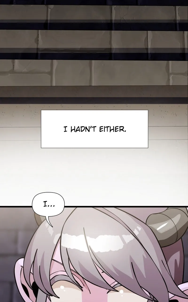 Read RE: Monarch chapter 34 image 64 on Lezhin