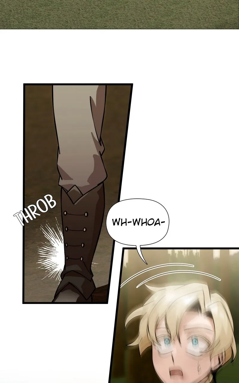 Read RE: Monarch chapter 34 image 69 on Lezhin
