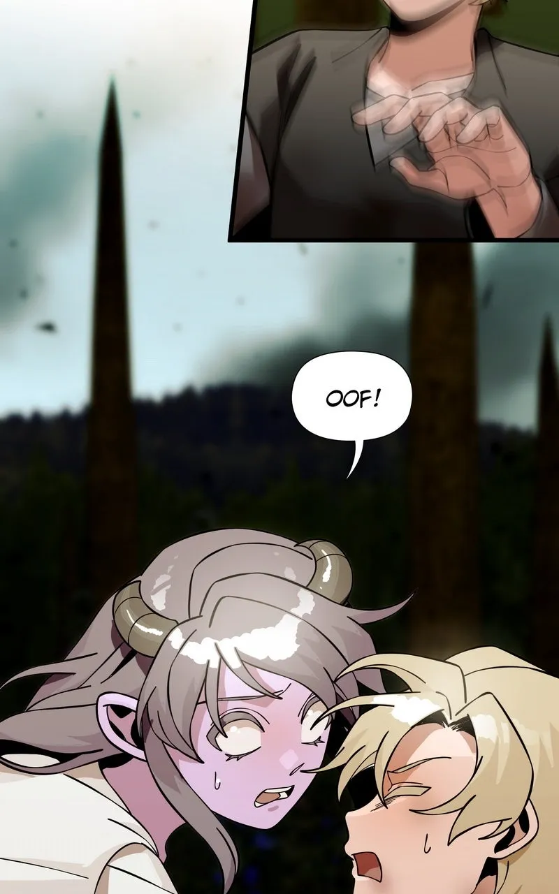 Read RE: Monarch chapter 34 image 70 on Lezhin