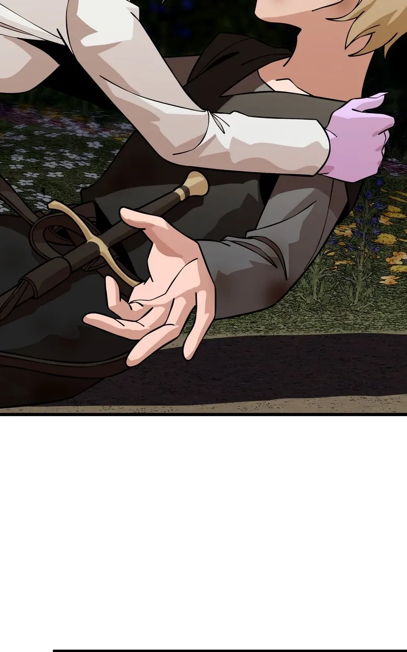 Read RE: Monarch chapter 34 image 71 on Lezhin