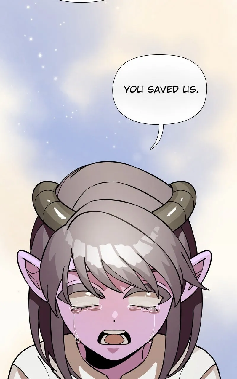 Read RE: Monarch chapter 34 image 75 on Lezhin
