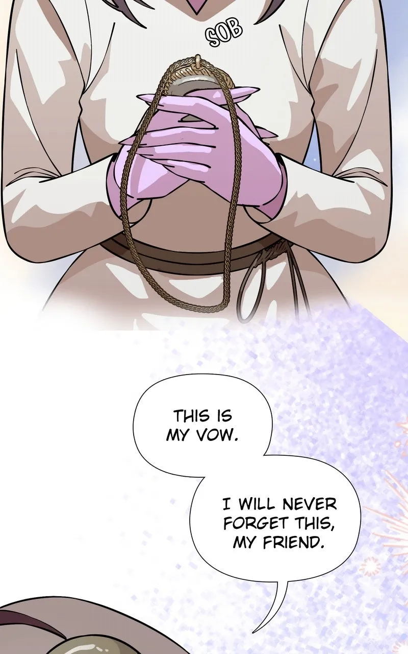 Read RE: Monarch chapter 34 image 76 on Lezhin