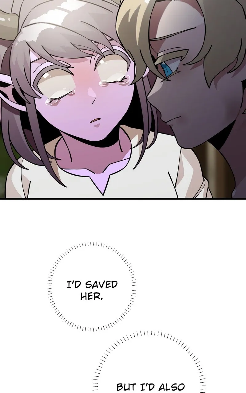 Read RE: Monarch chapter 34 image 79 on Lezhin