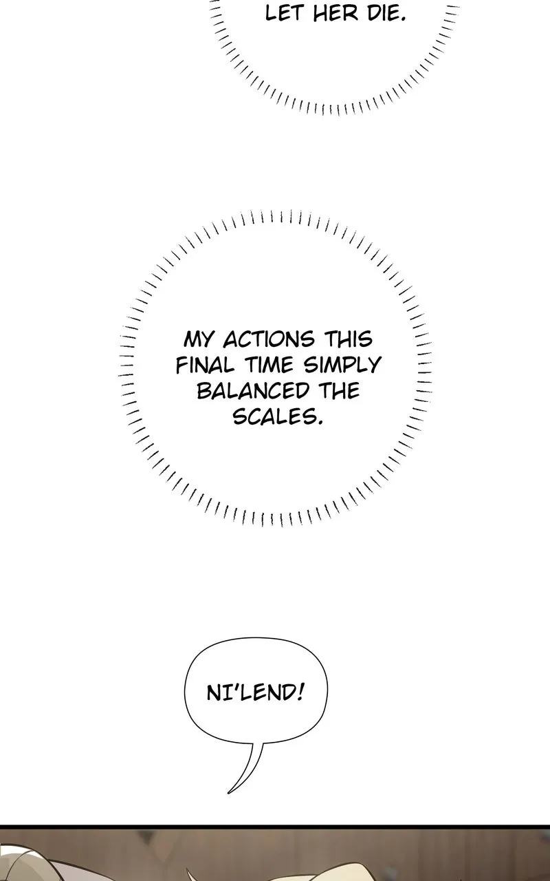 Read RE: Monarch chapter 34 image 80 on Lezhin