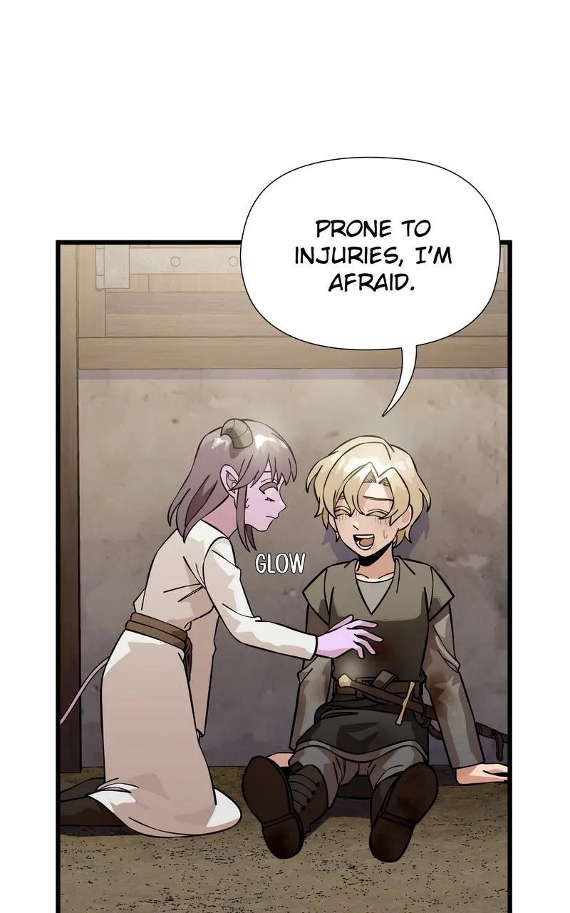 Read RE: Monarch chapter 34 image 82 on Lezhin