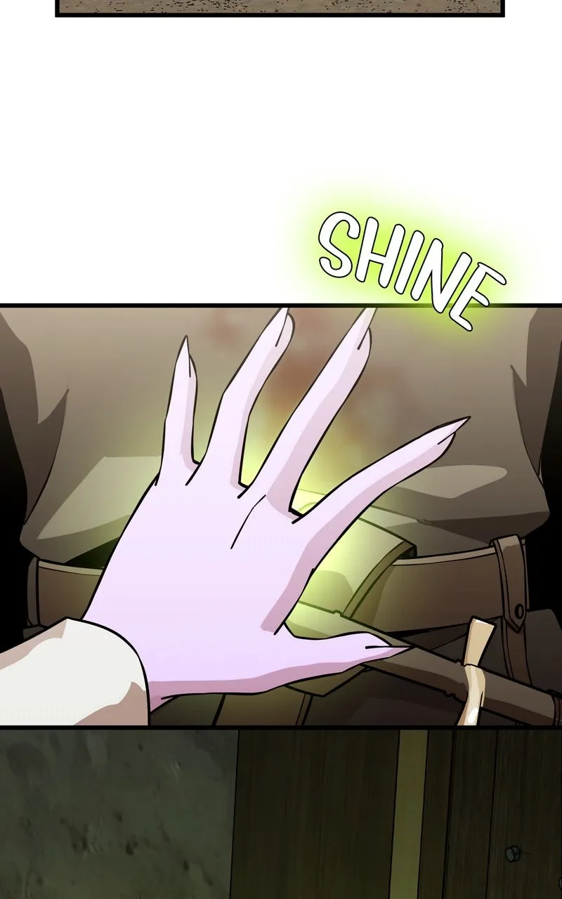 Read RE: Monarch chapter 34 image 83 on Lezhin