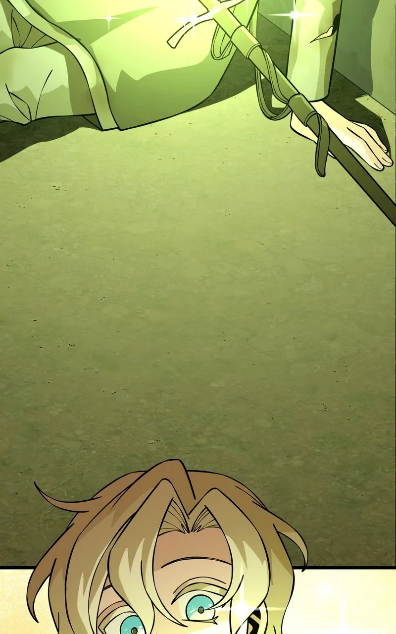 Read RE: Monarch chapter 34 image 85 on Lezhin