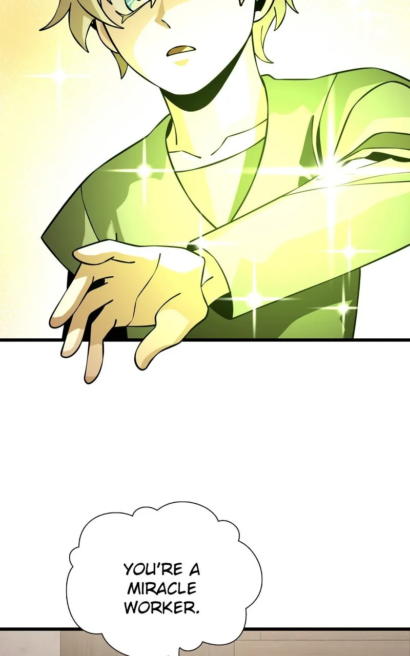 Read RE: Monarch chapter 34 image 86 on Lezhin