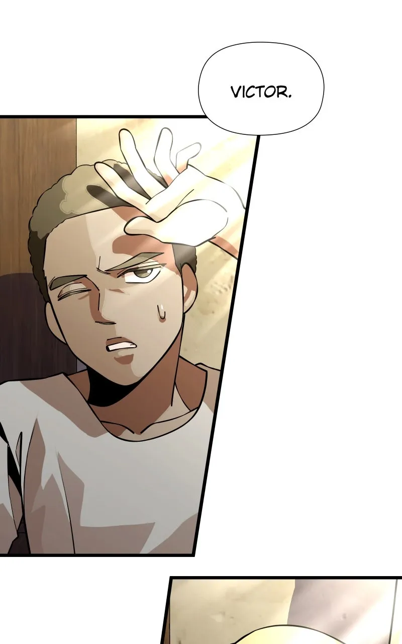 Read RE: Monarch chapter 35 image 10 on Lezhin