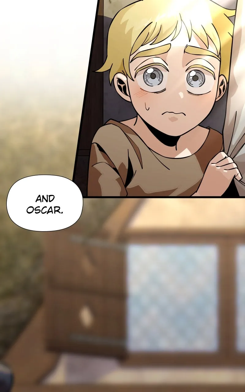 Read RE: Monarch chapter 35 image 11 on Lezhin