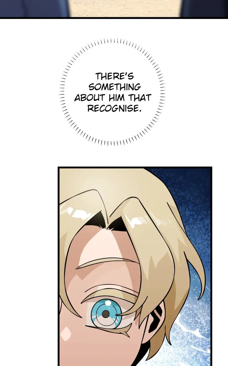 Read RE: Monarch chapter 35 image 13 on Lezhin