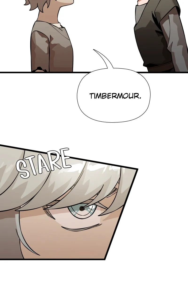 Read RE: Monarch chapter 35 image 15 on Lezhin