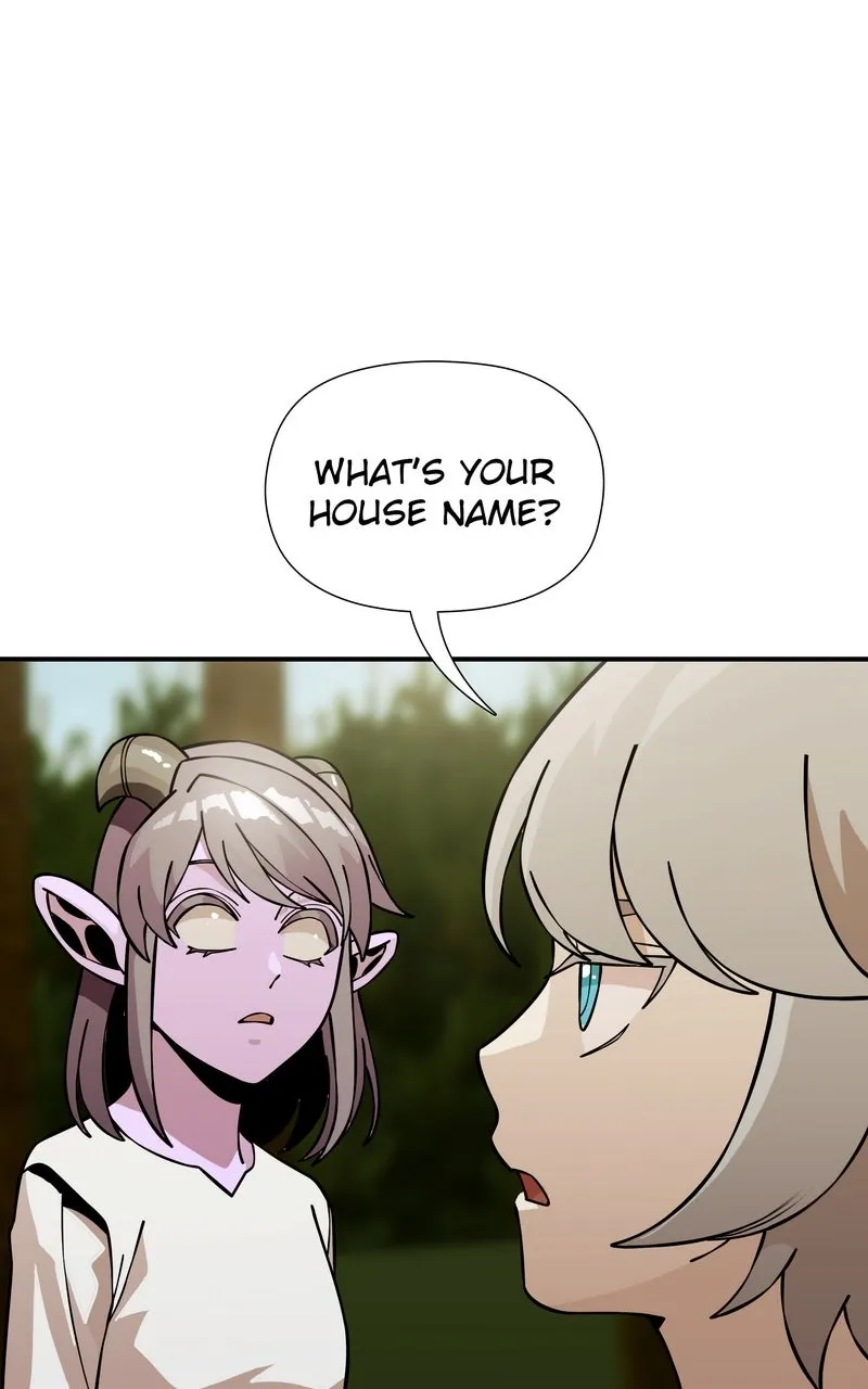 Read RE: Monarch chapter 35 image 16 on Lezhin