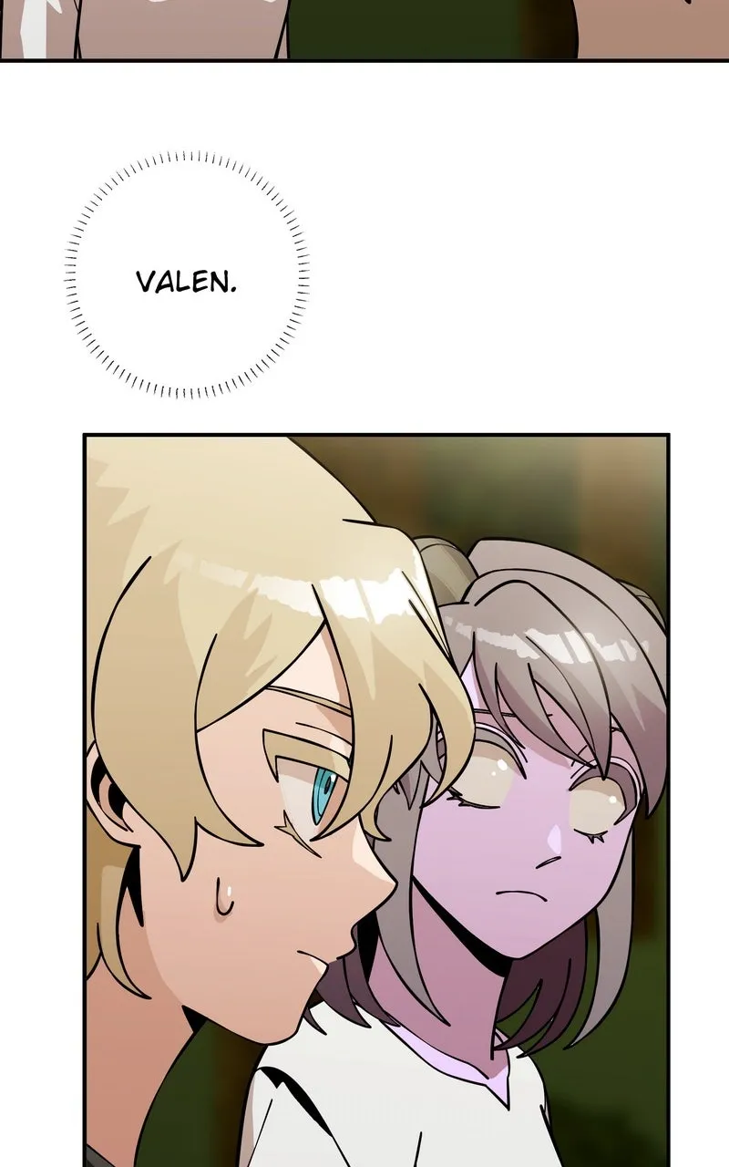 Read RE: Monarch chapter 35 image 17 on Lezhin