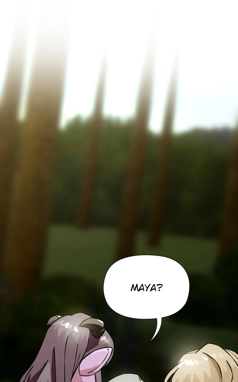Read RE: Monarch chapter 35 image 2 on Lezhin