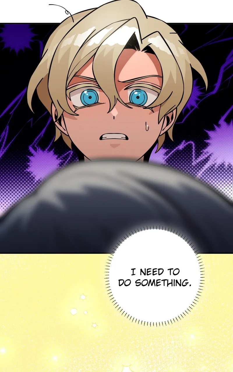 Read RE: Monarch chapter 35 image 21 on Lezhin