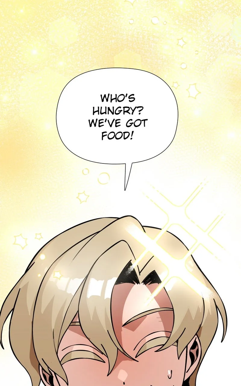 Read RE: Monarch chapter 35 image 22 on Lezhin
