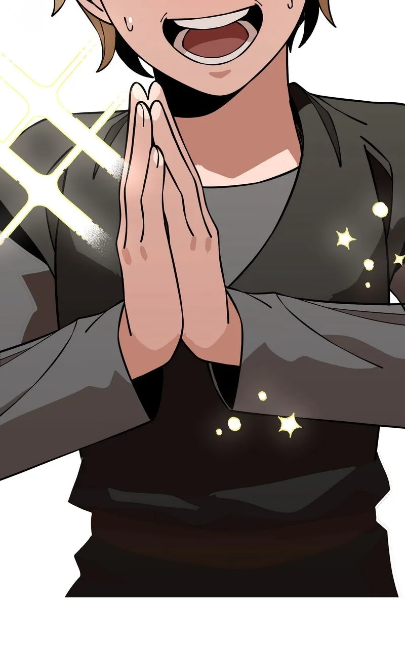 Read RE: Monarch chapter 35 image 23 on Lezhin