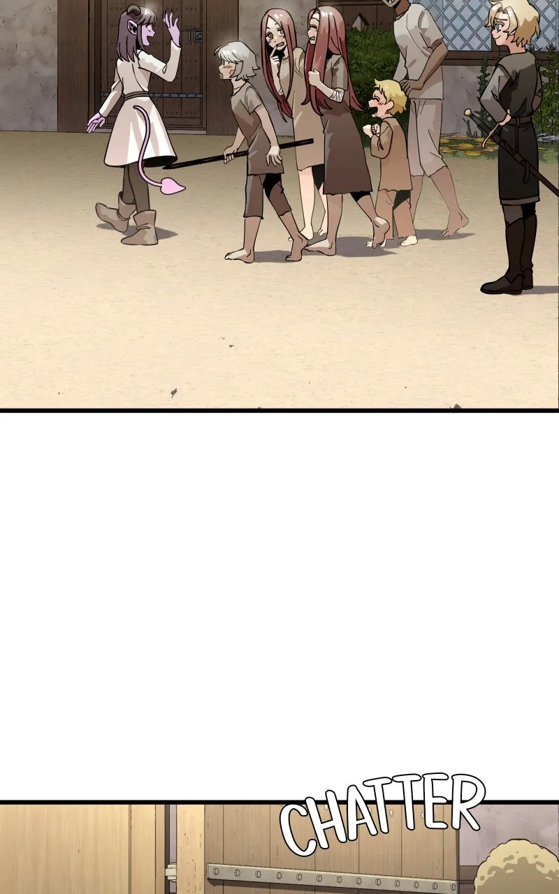 Read RE: Monarch chapter 35 image 26 on Lezhin