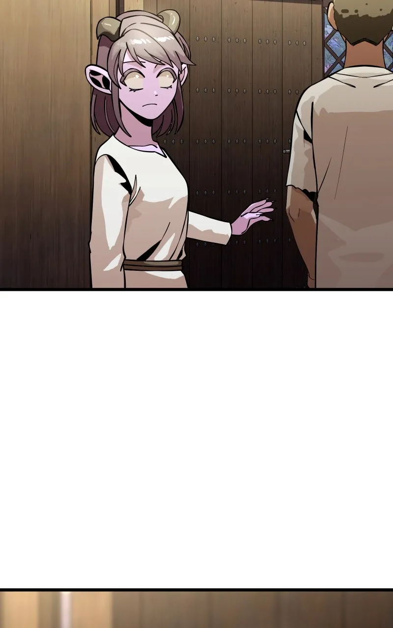 Read RE: Monarch chapter 35 image 27 on Lezhin
