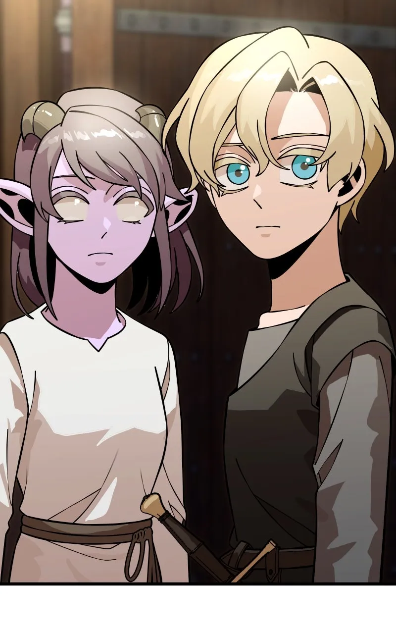 Read RE: Monarch chapter 35 image 28 on Lezhin