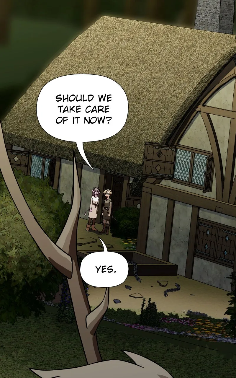 Read RE: Monarch chapter 35 image 30 on Lezhin
