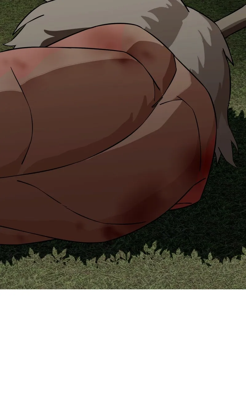 Read RE: Monarch chapter 35 image 31 on Lezhin
