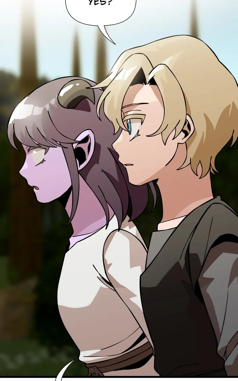 Read RE: Monarch chapter 35 image 33 on Lezhin