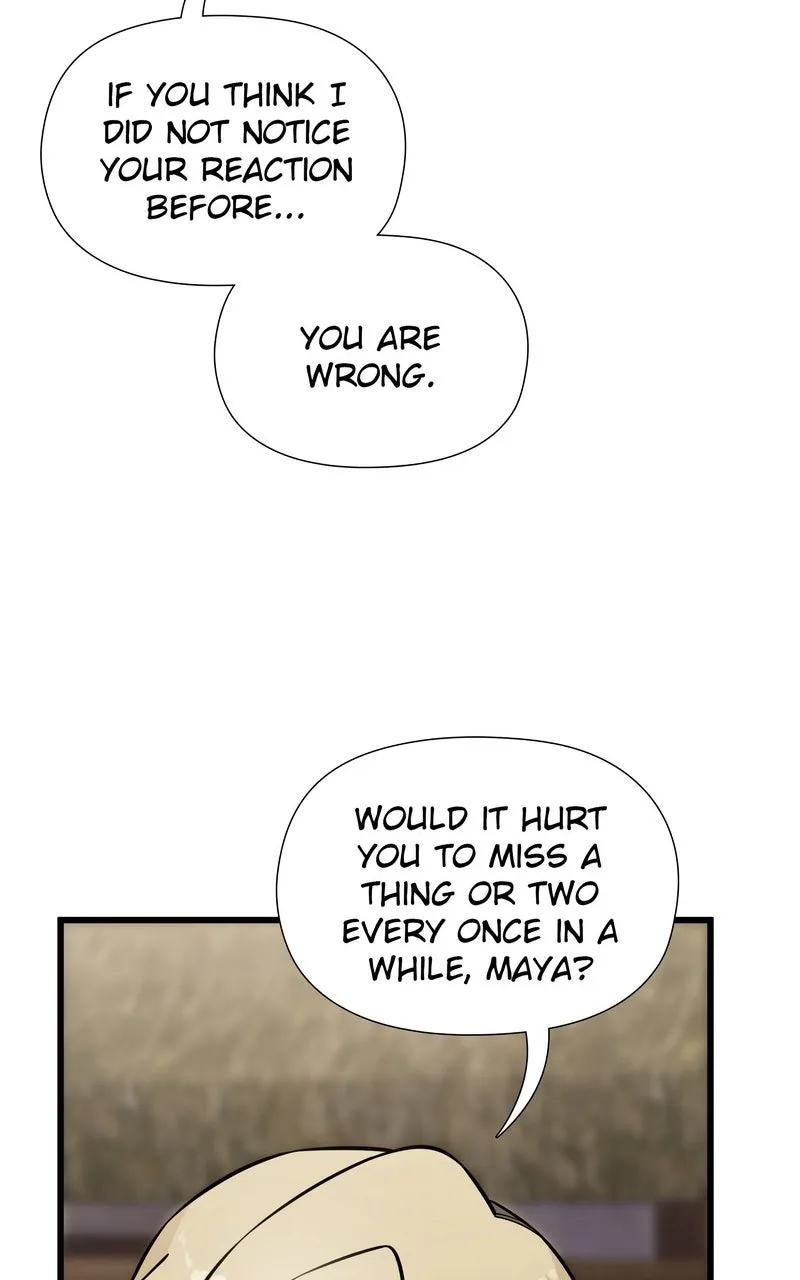 Read RE: Monarch chapter 35 image 34 on Lezhin